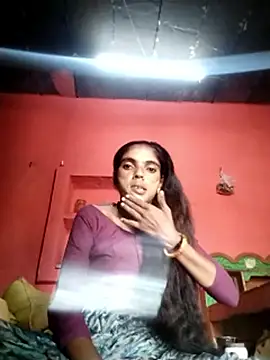 Snapshot of Sonam_mehta chatting on 2, 10, 2025 Sonam mehta online show from 2, 10, 2025