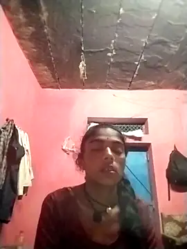 Snapshot of Sonam_mehta chatting on 2, 10, 2025 Sonam mehta online show from 2, 10, 2025