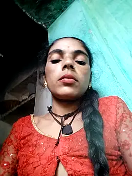 Snapshot of Sonam_mehta chatting on 3, 10, 2025 Sonam mehta online show from 3, 10, 2025