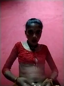 Snapshot of Sonam_mehta chatting on 4, 10, 2025 Sonam mehta online show from 4, 10, 2025