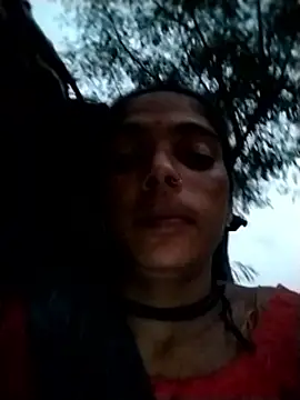 Snapshot of Sonam_mehta chatting on 7, 10, 2025 Sonam mehta online show from 7, 10, 2025