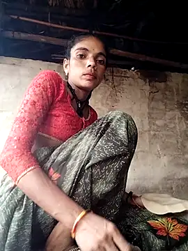 Snapshot of Sonam_mehta chatting on 8, 10, 2025 Sonam mehta online show from 8, 10, 2025