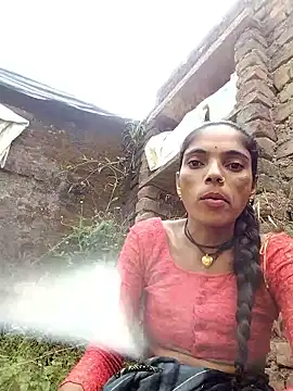 Snapshot of Sonam_mehta chatting on 9, 10, 2025 Sonam mehta online show from 9, 10, 2025