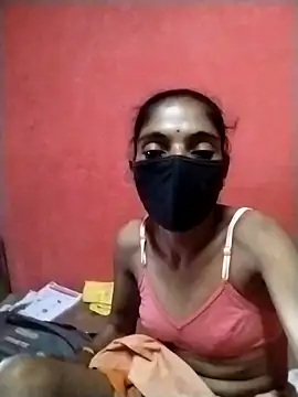 Snapshot of Sonam_mehta chatting on 11, 10, 2025 Sonam mehta online show from 11, 10, 2025