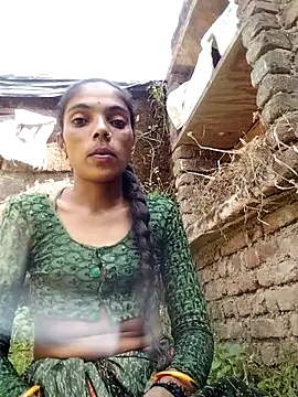 Snapshot of Sonam_mehta chatting on 12, 10, 2025 Sonam mehta online show from 12, 10, 2025