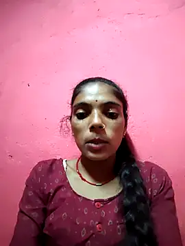 Snapshot of Sonam_mehta chatting on 25, 10, 2025 Sonam mehta online show from 25, 10, 2025