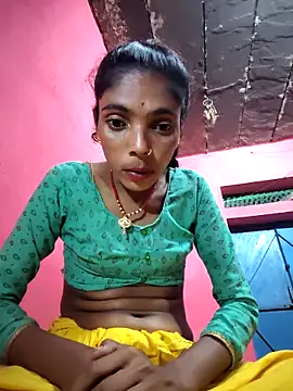 Snapshot of Sonam_mehta chatting on 30, 10, 2025 Sonam mehta online show from 30, 10, 2025