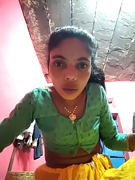 Snapshot of Sonam_mehta chatting on 31, 10, 2025 Sonam mehta online show from 31, 10, 2025