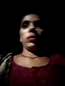 Snapshot of Sonam_mehta chatting on 31, 10, 2025 Sonam mehta online show from 31, 10, 2025