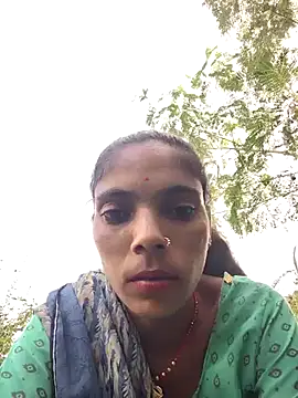 Snapshot of Sonam_mehta chatting on 1, 11, 2025 Sonam mehta online show from 1, 11, 2025