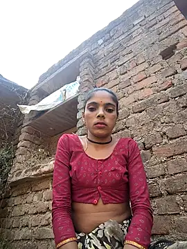 Snapshot of Sonam_mehta chatting on 4, 11, 2025 Sonam mehta online show from 4, 11, 2025