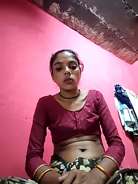 Snapshot of Sonam_mehta chatting on 4, 11, 2025 Sonam mehta online show from 4, 11, 2025