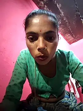 Sonam mehta online show from 23, 11, 2025