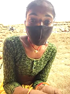 Sonam mehta online show from 17, 1, 2026