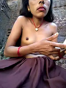 Sonam mehta online show from 10, 3, 2026