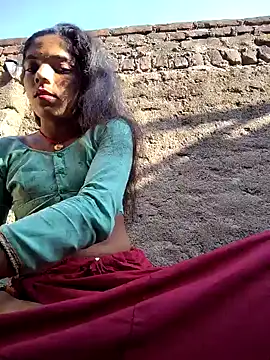 Snapshot of Sonam_mehta chatting on 5, 4, 2026 Sonam mehta online show from 5, 4, 2026