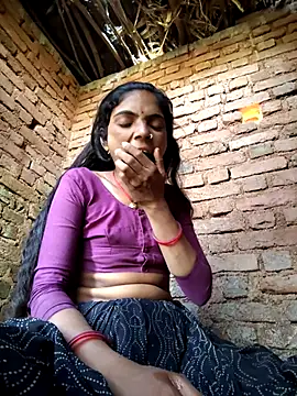Snapshot of Sonam_mehta chatting on 16, 4, 2026 Sonam mehta online show from 16, 4, 2026