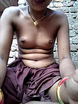 Snapshot of Sonam_mehta chatting on 5, 6, 2026 Sonam mehta online show from 5, 6, 2026