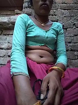 Snapshot of Sonam_mehta chatting on 6, 6, 2026 Sonam mehta online show from 6, 6, 2026