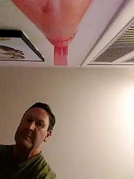 golgi713 online show from 18, 2, 2026