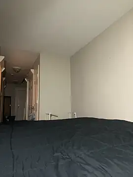 PlantedPuss online show from 2, 10, 2025