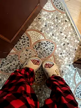 Snapshot of MiaRousexxx_ chatting on 13, 9, 2025 MiaRousexxx online show from 13, 9, 2025