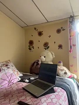 Snapshot of MiaRousexxx_ chatting on 17, 9, 2025 MiaRousexxx online show from 17, 9, 2025