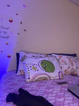 Snapshot of MiaRousexxx_ chatting on 1, 10, 2025 MiaRousexxx online show from 1, 10, 2025