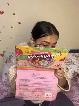 Snapshot of MiaRousexxx_ chatting on 7, 10, 2025 MiaRousexxx online show from 7, 10, 2025