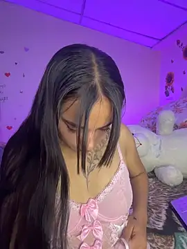 Snapshot of MiaRousexxx_ chatting on 13, 11, 2025 MiaRousexxx online show from 13, 11, 2025