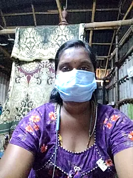 Tamildivya18 online show from 11, 9, 2025