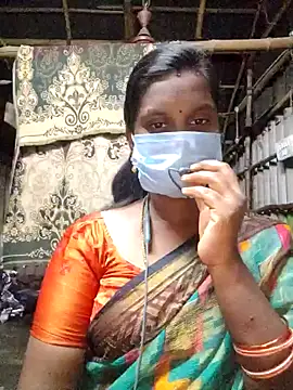 Tamildivya18 online show from 13, 9, 2025