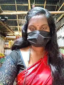 Tamildivya18 online show from 23, 9, 2025