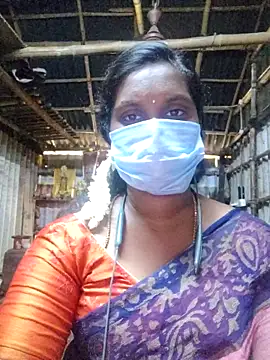 Tamildivya18 online show from 27, 9, 2025