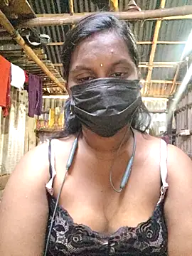 Tamildivya18 online show from 6, 11, 2025