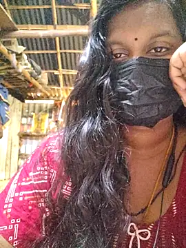 Tamildivya18 online show from 3, 6, 2026