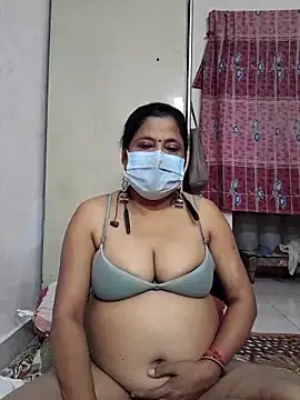 mature mimi online show from 19, 11, 2025