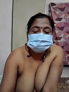 mature mimi online show from 5, 2, 2026