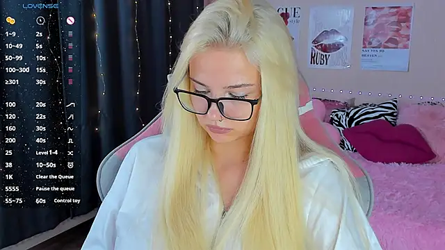 murmiace online show from 21, 9, 2025