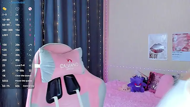 murmiace online show from 22, 9, 2025