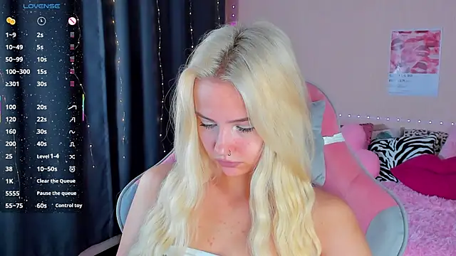 murmiace online show from 28, 9, 2025