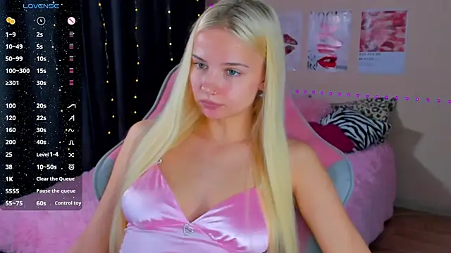 murmiace online show from 12, 10, 2025