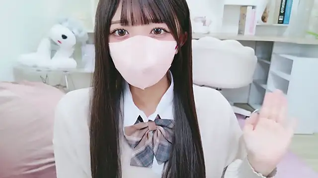 Snapshot of Reina_Fcup chatting on 13, 9, 2025 Reina Fcup online show from 13, 9, 2025