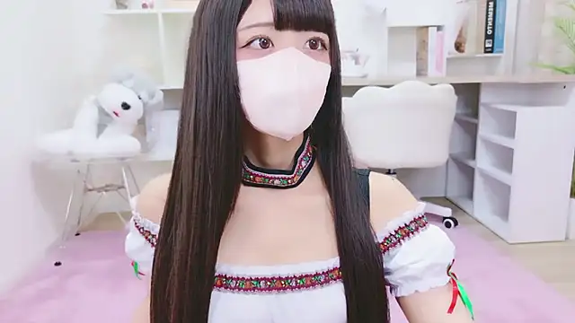 Snapshot of Reina_Fcup chatting on 21, 9, 2025 Reina Fcup online show from 21, 9, 2025