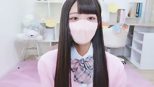 Snapshot of Reina_Fcup chatting on 26, 9, 2025 Reina Fcup online show from 26, 9, 2025