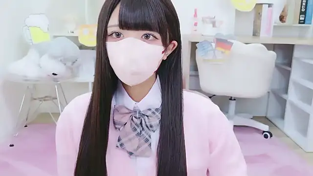 Snapshot of Reina_Fcup chatting on 28, 9, 2025 Reina Fcup online show from 28, 9, 2025