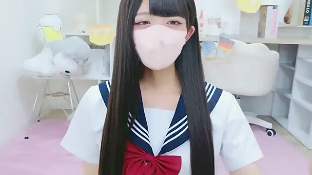 Snapshot of Reina_Fcup chatting on 29, 9, 2025 Reina Fcup online show from 29, 9, 2025