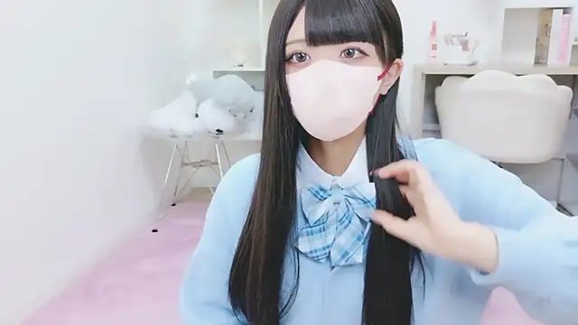 Snapshot of Reina_Fcup chatting on 9, 10, 2025 Reina Fcup online show from 9, 10, 2025