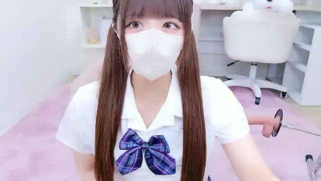 Reina Fcup online show from 14, 12, 2025