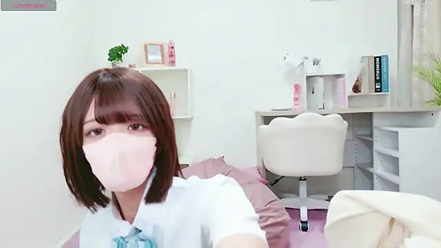 Reina Fcup online show from 16, 5, 2026
